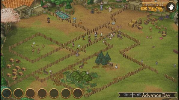 Shepherds Crossing Free Download By Worldofpcgames