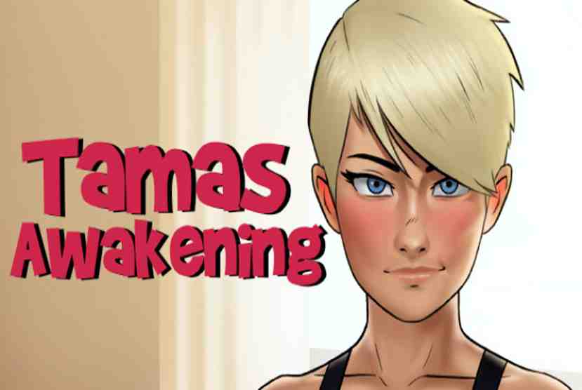 Tamas Awakening Free Download By Worldofpcgames