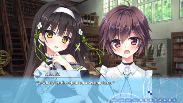 Tamayura Mirai Free Download By Worldofpcgames