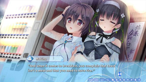 Tamayura Mirai Free Download By Worldofpcgames