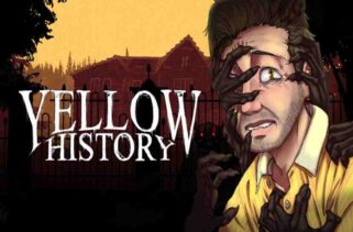 Yellow History Free Download By Worldofpcgames