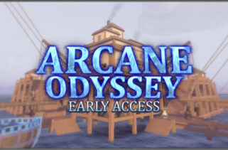 Arcane Odyssey Chest Farm Roblox Scripts