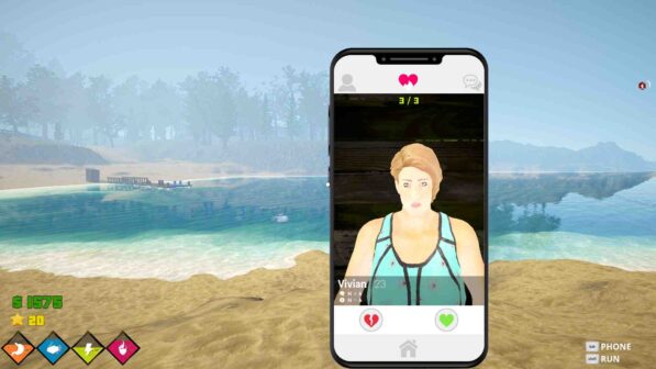 Dating Simulator Free Download By Worldofpcgames