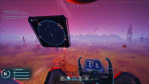 Forever Skies Free Download By Worldofpcgames