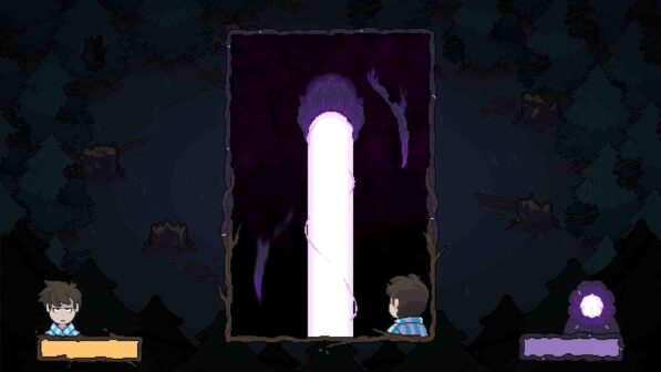 Heartbound Free Download By Worldofpcgames