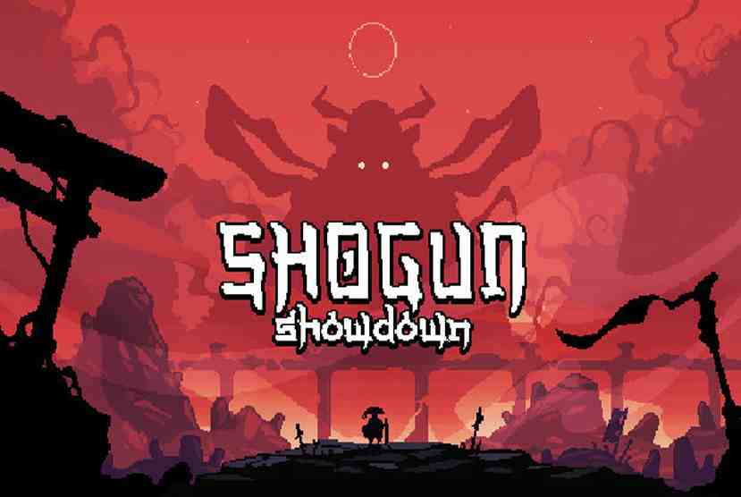 Shogun Showdown Free Download By Worldofpcgames