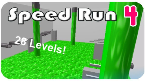 Speed Run 4 Crash Server And Force Players To buy Roblox item Roblox Scripts