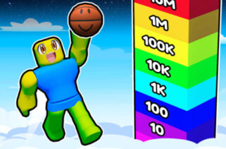 Super Dunk Instant Collect Roblox Scripts