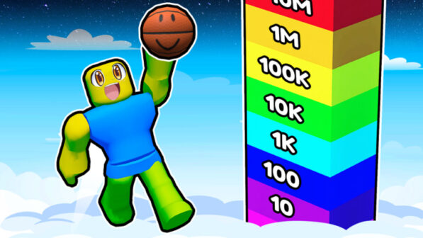 Super Dunk Instant Collect Roblox Scripts