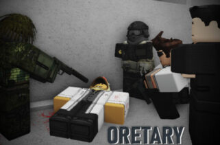 The Town Oretary Gui V2 Auto Farms Roblox Scripts