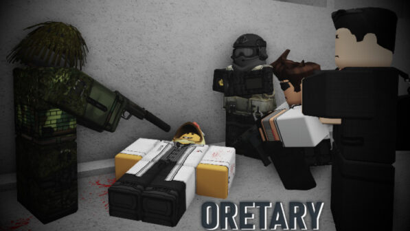 The Town Oretary Gui V2 Auto Farms Roblox Scripts