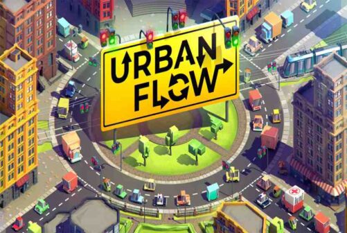 Urban Flow Free Download By Worldofpcgames