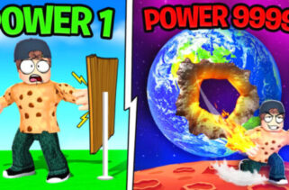 Wall Punch Simulator Infinite Coins Roblox Scripts