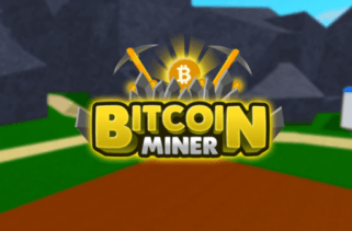 Bitcoin Miner Free Gui Roblox Scripts