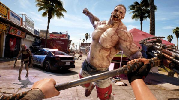 Dead Island 2 Free Download By Worldofpcgames