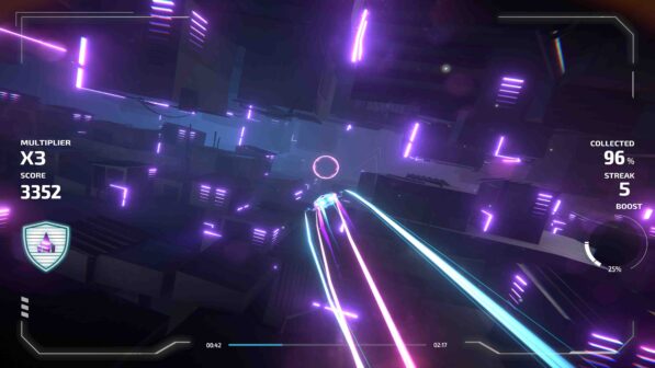 Invector Rhythm Galaxy Free Download By Worldofpcgames