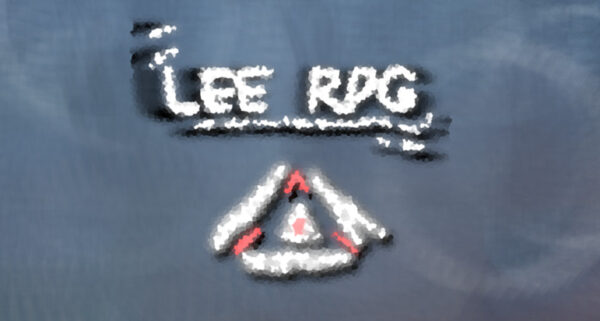 Lee RPG Auto Farm Items No Stamina Drains Roblox Scripts