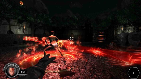 Medved Hellraiser 2 Free Download By Worldofpcgames