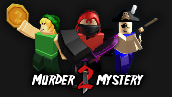 Murder Mystery 2 Heart Coin Auto Farm Synapse X Only Script Roblox Scripts