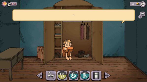 My Child Lebensborn Remastered Free Download By Worldofpcgames