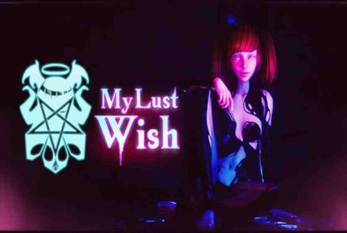 My Lust Wish Free Download By Worldofpcgames