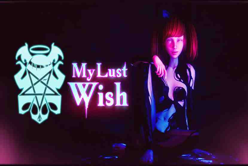 My Lust Wish Free Download By Worldofpcgames