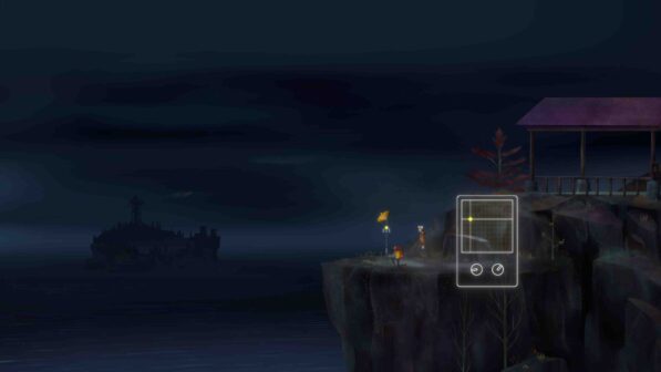 OXENFREE II Lost Signals Free Download By Worldofpcgames