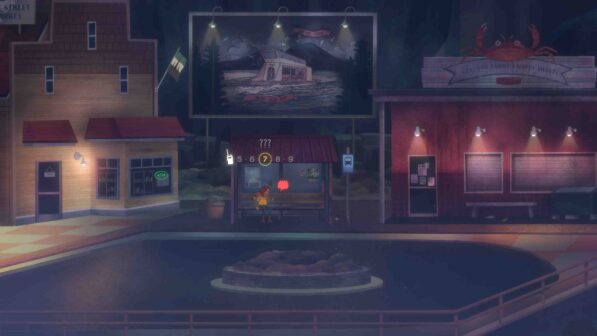 OXENFREE II Lost Signals Free Download By Worldofpcgames