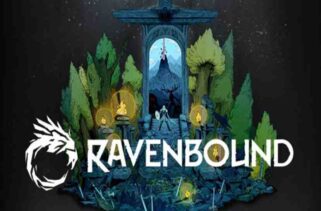 Ravenbound Free Download By Worldofpcgames