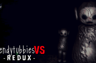 Slendytubbies VS Redux Infinite Custards Script Roblox Scripts