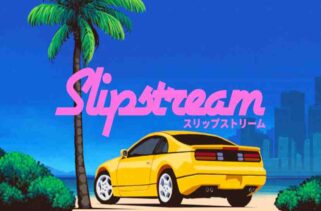 Slipstream Free Download By Worldofpcgames