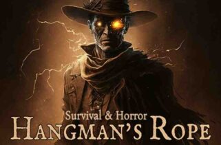 Survival & Horror Hangmans Rope Free Download By Worldofpcgames