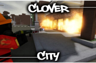 Town Plot Coper Script Roblox Scripts