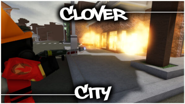 Town Plot Coper Script Roblox Scripts