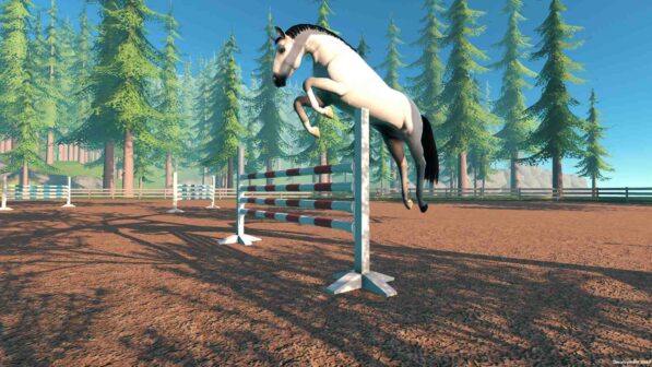 Astride Free Download By Worldofpcgames