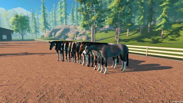 Astride Free Download By Worldofpcgames