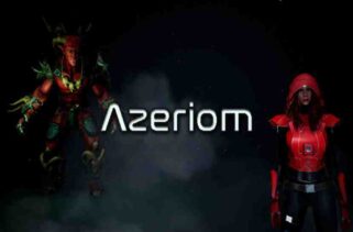 Azeriom Free Download By Worldofpcgames