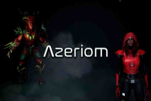 Azeriom Free Download By Worldofpcgames