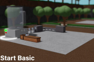 Blending Simulator 2 Auto Farm Auto Blend Roblox Scripts