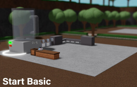 Blending Simulator 2 Auto Farm Auto Blend Roblox Scripts