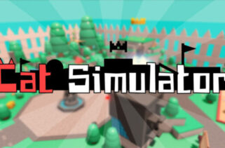 Cat Simulator Auto Farm Claw Roblox Scripts