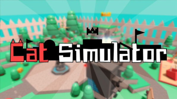 Cat Simulator Auto Farm Claw Roblox Scripts