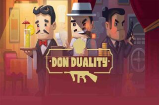 Don Duality Free Download By Worldofpcgames