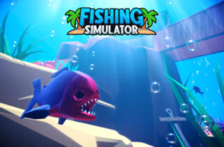 Fishing Simulator Updated Auto Farm Roblox Scripts