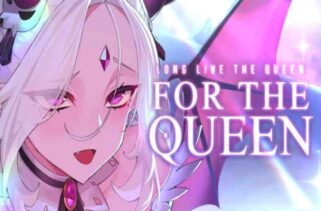 For The Queen Free Download By Worldofpcgames