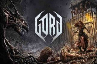 Gord Free Download By Worldofpcgames