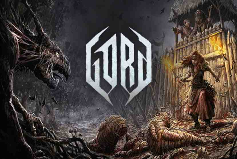 Gord Free Download By Worldofpcgames