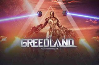 Greedland Free Download By Worldofpcgames