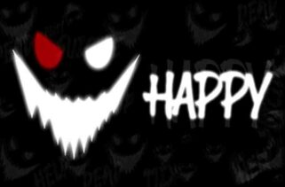 Happy Free Download By Worldofpcgames