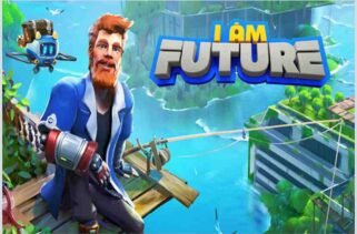 I Am Future Free Download By Worldofpcgames